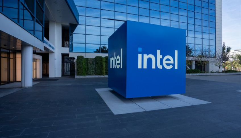 پیروزی مهم اینتل؛ نبرد 3 میلیارد دلاری پتنت‌ها با VLSI به‌نفع آبی‌ها تمام شد