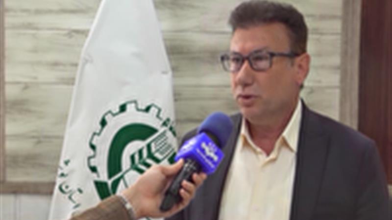 تأیید 229 پرونده صدور سند در سامانه سحاک بوشهر