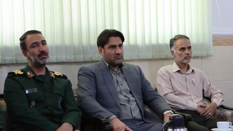 لزوم استفاده از الگوهای بومی در ساختوساز و معماری