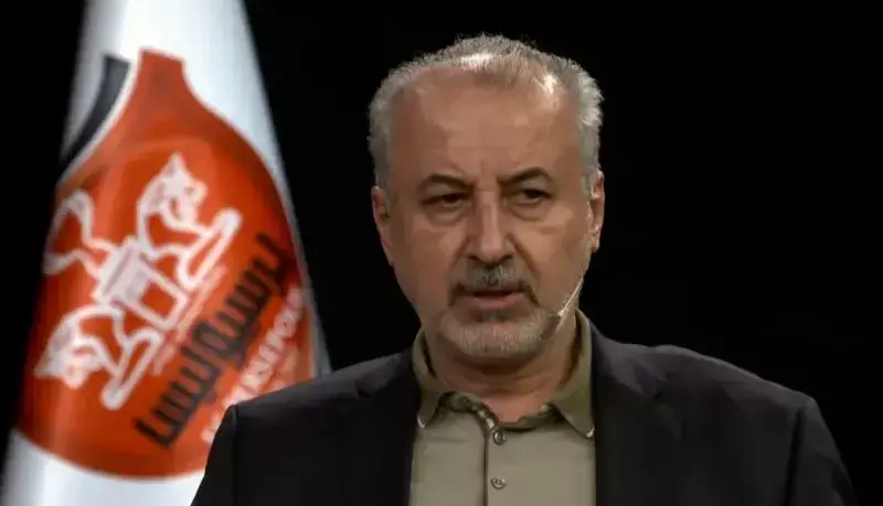 یک تمدیدی دیگر پرسپولیس قطعی شد