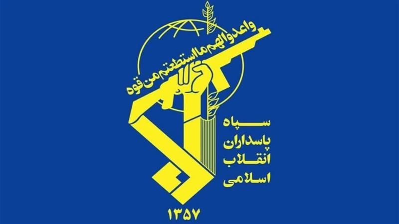بزرگترین شبکه سازمانیافته قاچاق تلفن همراه در جنوب کشور منهدم شد