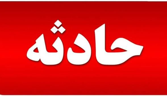 قتل مرد 80 ساله به خاطر پول رهن خانه