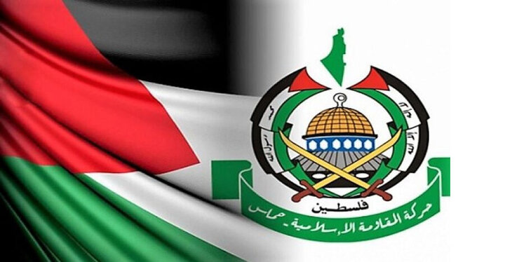 متن کامل پاسخ رسمی حماس به طرح ویتکاف