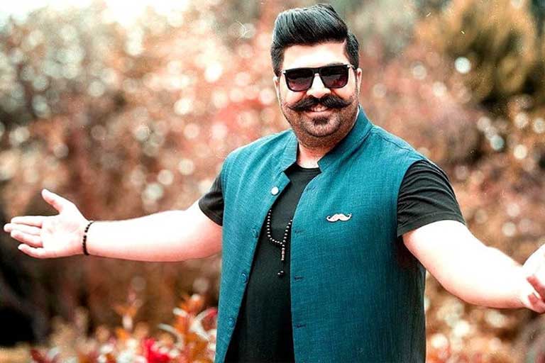 آهنگ «ستاره میشی» با صدای بهنام بانی شنیدنی شد
