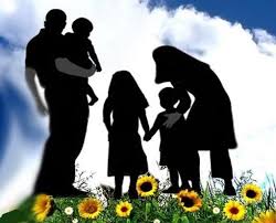 تولدی دوباره برای بزرگترها