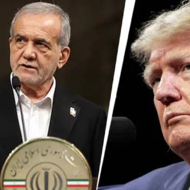 راه طولانی و چشم‌‏انداز مبهم؛ تحلیل سه کارشناس آمریکایی از مذاکرات