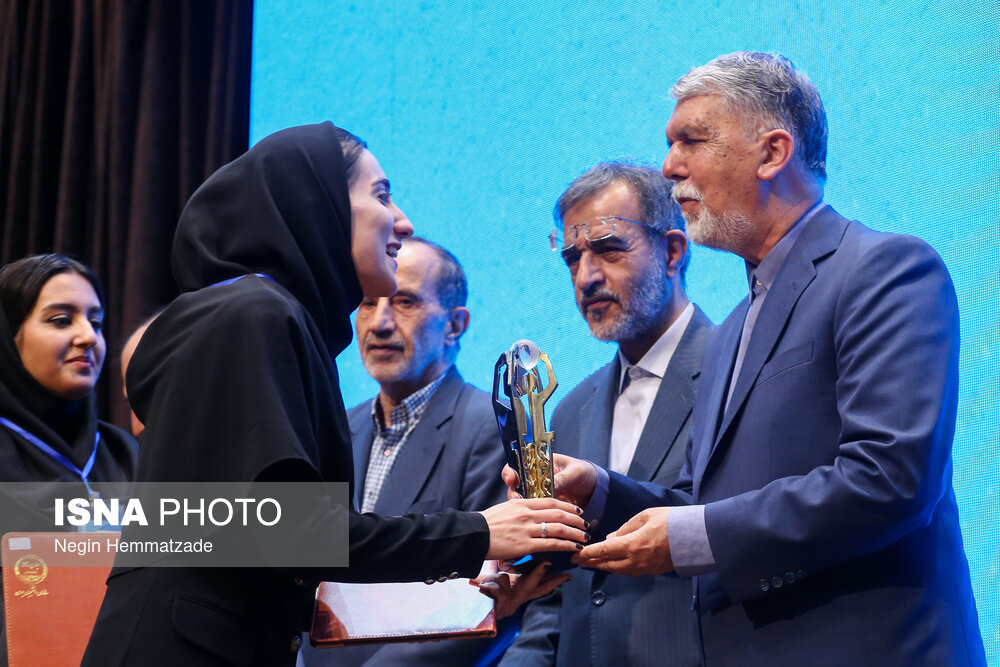 عکس/ تصاویر «منتخب هفته»؛ قهرمانی استقلال در جام حذفی
