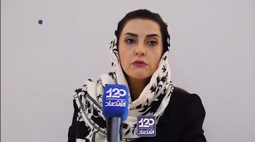 کشورهای عربی همسایه، مدام به تولیدکنندگان ما می‌گویند چرا در ایران معطل هستید؟