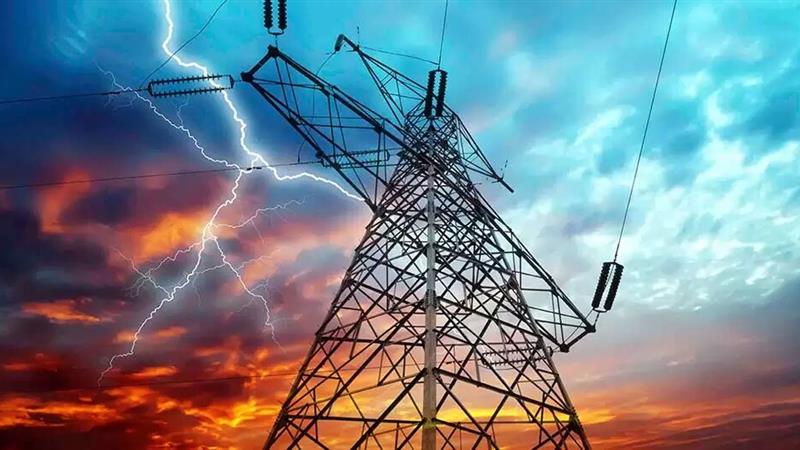 مشترکین پرمصرف برق محدود می‌شوند