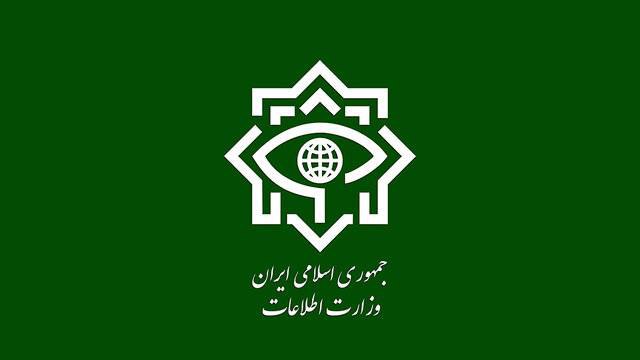 برخورد قاطع وزارت اطلاعات با ابرشبکه قاچاق سوخت کشور