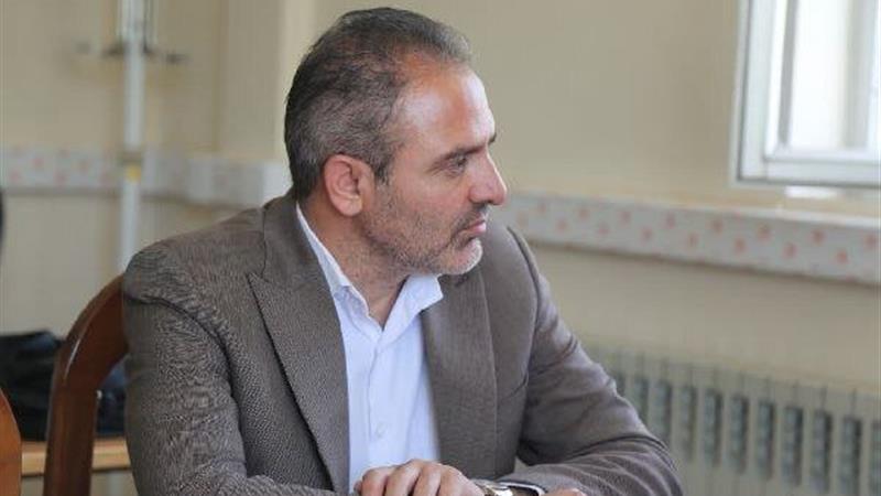 صف طولانی وام ازدواج در چهارمحال و بختیاری