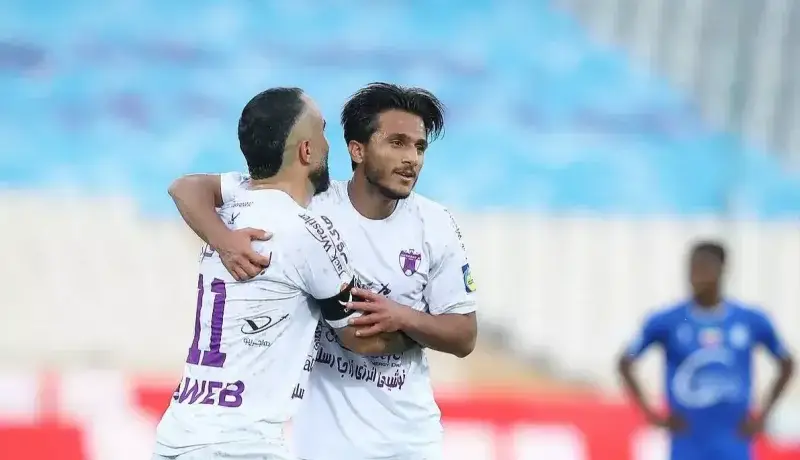 خرید جدید پرسپولیس استقلالی بودنش را تایید کرد!
