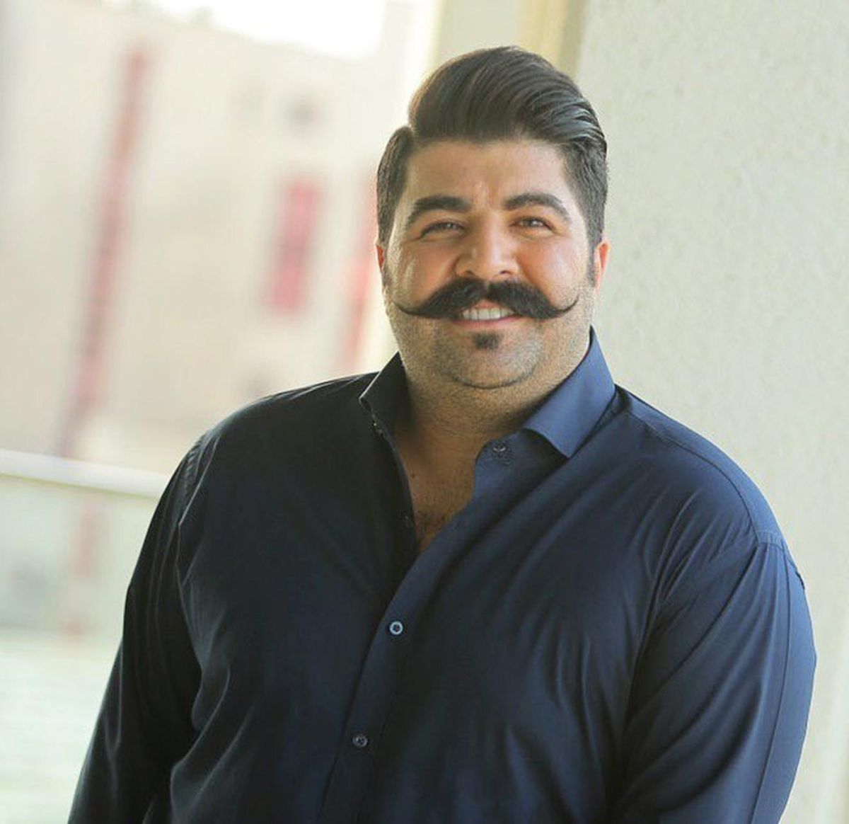 تیزر آهنگ «ستاره میشی» با صدای بهنام بانی