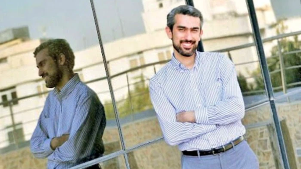 وزیر پیشنهادی اقتصاد را بشناسید