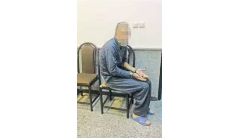 قتل مرد ۸۰ ساله به‌خاطر پول رهن خانه