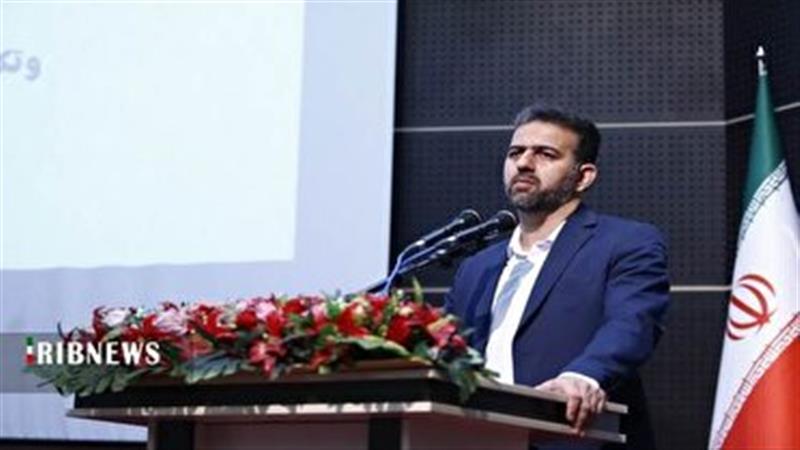 ضرورت الحاق ۱۰۰ هکتار زمین با کاربری مسکونی و تجاری برای تامین خط متروی پردیسان قم