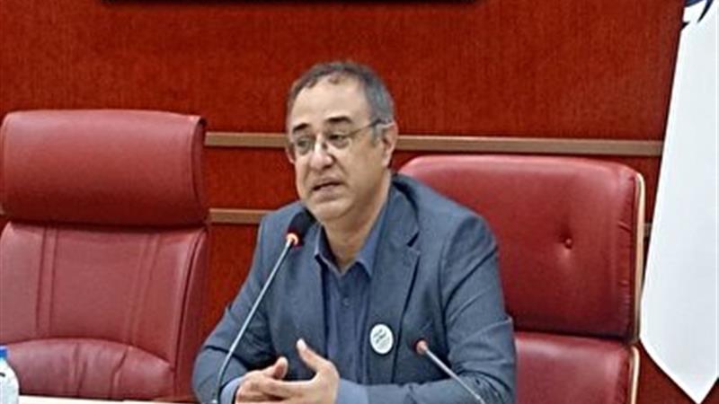 مرکز پیوند کلیه در استان قزوین راهاندازی میشود