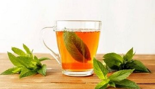 این گیاه دارویی سبب کاهش التهاب بدن می‌شود