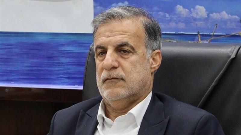 لزوم کیفیتبخشی به حوزه آموزش در استان بوشهر
