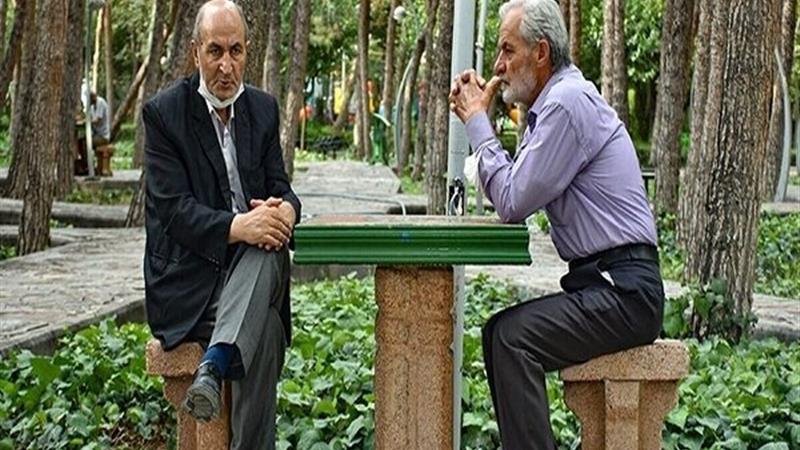 ضرورت استفاده از ظرفیت مشورتی بازنشستگان در مدیریت کارگری استان مرکزی