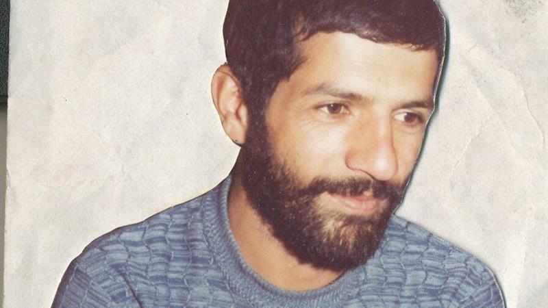 راز قنوت آخر شهید شرع پسند؛ شهیدی که به نماز شهادت نشست