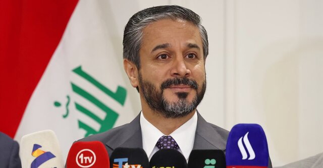 چین به کمک عراق آمد؛ بغداد رآکتور هسته‌ای می‌سازد
