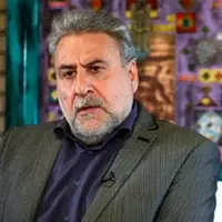 فلاحت پیشه: تنها راهکار باقی‌مانده بین ایران و آمریکا توافق موقت است