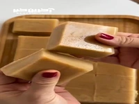 عصاره قلم، معجزه ای برای سلامت بدن