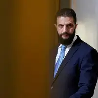 الجولانی: ما و اسرائیل دشمنان مشترک داریم!