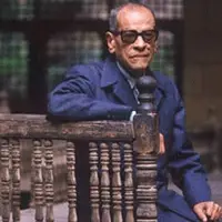 «سه‌گانه قاهره» از چه می‌گوید؟