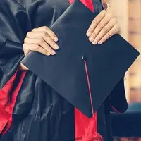 سرمقاله اعتماد/ چوب حراج به نهاد علم