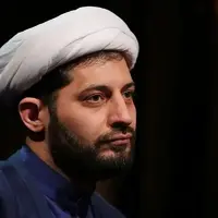 کنایه تند محبی به رجانیوز؛ به برخی برخورده است که با باتوم نمی‌شود حکمرانی فرهنگی کرد