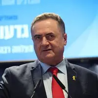 اسرائیل 2فرمانده حماس را تهدید به ترور کرد