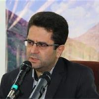 مدیرکل کمیته امداد بوشهر معرفی شد