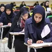 اظهار نظر وزیر بهداشت در مورد تقلب در آزمون دستیاری