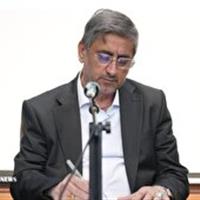 پیام تبریک استاندار لرستان در پی صعود تیم فوتبال بروجرد به دسته برتر کشور