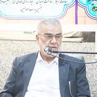 گسترش فرهنگ غدیر رسالتی فراتر از یک مراسم است