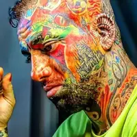 رپر معروف: تتلو فکر میکرد برگرده ایران دستگیرش نمیکنن