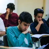 ۱۲ نکته کلیدی که باید قبل از انتخاب رشته آزمون ارشد بدانیم