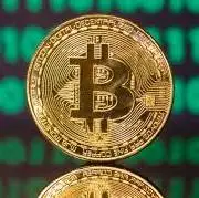 مصرف برق استخراج هر یک بیت‌کوین چقدر است؟