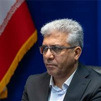 استان مرکزی مسیر تحقق ۶۵۰۰ مگاوات انرژی خورشیدی را هموار کرد