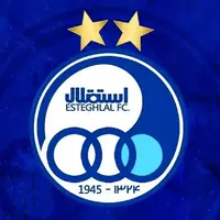 بیانیه باشگاه استقلال در پاسخ به اعتراضات ملوان