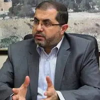 حماس: تل‌آویو نمی خواهد تضمینی برای پایان جنگ غزه بدهد