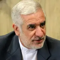 نماینده اسبق مجلس: عمان در مذاکرات موثر نیست اما تسهیل‌کننده است