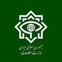 انهدام یکی از بزرگترین باندهای قاچاق سوخت کشور