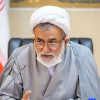 نماینده مجلس خطاب به دولت فرانسه: بیش از این آبروریزی نکنید