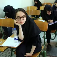 ادعای یک نماینده در خصوص لو رفتن سوالات امتحانات نهایی 