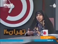آمار دختران مجرد روستایی بیشتر از دختران مجرد شهری