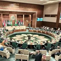 انتقاد شدید اتحادیه عرب از منع ورود هیأت عربی به رام‌الله توسط اسرائیل