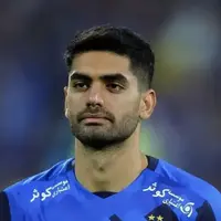 عملیات پس گرفتن مهندس استقلال از کایسری!